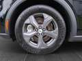 Ford Mustang Mach-E (Standard Range) FLA ACC 360 LM Schwarz - thumbnail 19