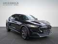 Ford Mustang Mach-E (Standard Range) FLA ACC 360 LM Schwarz - thumbnail 7