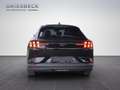 Ford Mustang Mach-E (Standard Range) FLA ACC 360 LM Schwarz - thumbnail 5