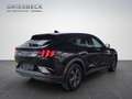 Ford Mustang Mach-E (Standard Range) FLA ACC 360 LM Schwarz - thumbnail 6