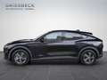 Ford Mustang Mach-E (Standard Range) FLA ACC 360 LM Schwarz - thumbnail 3