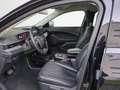 Ford Mustang Mach-E (Standard Range) FLA ACC 360 LM Schwarz - thumbnail 8