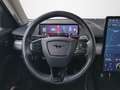 Ford Mustang Mach-E (Standard Range) FLA ACC 360 LM Schwarz - thumbnail 11