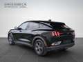 Ford Mustang Mach-E (Standard Range) FLA ACC 360 LM Schwarz - thumbnail 4
