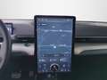 Ford Mustang Mach-E (Standard Range) FLA ACC 360 LM Schwarz - thumbnail 14