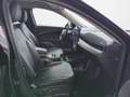 Ford Mustang Mach-E (Standard Range) FLA ACC 360 LM Schwarz - thumbnail 15