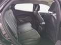 Ford Mustang Mach-E (Standard Range) FLA ACC 360 LM Schwarz - thumbnail 16