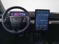 Ford Mustang Mach-E (Standard Range) FLA ACC 360 LM Schwarz - thumbnail 10