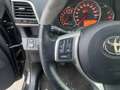 Toyota Verso-S 1.3 MT UNICO PROPRIETARIO Nero - thumbnail 14
