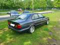BMW 540 540i SCHALTER V8 KEIN ROST M FAHRWERK Gris - thumbnail 4