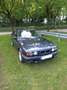 BMW 540 540i SCHALTER V8 KEIN ROST M FAHRWERK Grijs - thumbnail 2