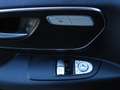 Mercedes-Benz Vito 114 CDI Extra Lang AUT | CARPLAY | DISTRONIC | 2.5 Wit - thumbnail 17