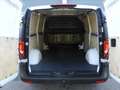 Mercedes-Benz Vito 114 CDI Extra Lang AUT | CARPLAY | DISTRONIC | 2.5 Wit - thumbnail 18