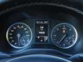 Mercedes-Benz Vito 114 CDI Extra Lang AUT | CARPLAY | DISTRONIC | 2.5 Wit - thumbnail 9
