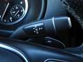 Mercedes-Benz Vito 114 CDI Extra Lang AUT | CARPLAY | DISTRONIC | 2.5 Wit - thumbnail 16