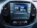 Mercedes-Benz Vito 114 CDI Extra Lang AUT | CARPLAY | DISTRONIC | 2.5 Wit - thumbnail 10