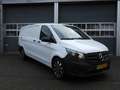 Mercedes-Benz Vito 114 CDI Extra Lang AUT | CARPLAY | DISTRONIC | 2.5 Wit - thumbnail 3