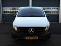 Mercedes-Benz Vito 114 CDI Extra Lang AUT | CARPLAY | DISTRONIC | 2.5 Wit - thumbnail 2