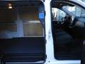 Mercedes-Benz Vito 114 CDI Extra Lang AUT | CARPLAY | DISTRONIC | 2.5 Wit - thumbnail 19