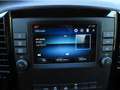 Mercedes-Benz Vito 114 CDI Extra Lang AUT | CARPLAY | DISTRONIC | 2.5 Wit - thumbnail 14