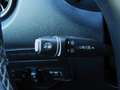 Mercedes-Benz Vito 114 CDI Extra Lang AUT | CARPLAY | DISTRONIC | 2.5 Wit - thumbnail 15
