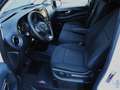 Mercedes-Benz Vito 114 CDI Extra Lang AUT | CARPLAY | DISTRONIC | 2.5 Wit - thumbnail 8