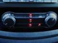 Mercedes-Benz Vito 114 CDI Extra Lang AUT | CARPLAY | DISTRONIC | 2.5 Wit - thumbnail 11