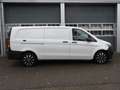 Mercedes-Benz Vito 114 CDI Extra Lang AUT | CARPLAY | DISTRONIC | 2.5 Wit - thumbnail 4
