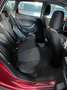 SEAT Arona Arona 2021 1.0 ecotsi Style 95cv Rosso - thumbnail 2