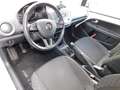 Skoda Citigo 1.0MPI 60PK STYLE!! All-in Prijs! Cruise!, LMV Weiß - thumbnail 2
