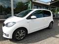 Skoda Citigo 1.0MPI 60PK STYLE!! All-in Prijs! Cruise!, LMV Weiß - thumbnail 1