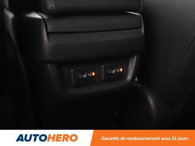 Honda Civic view 15