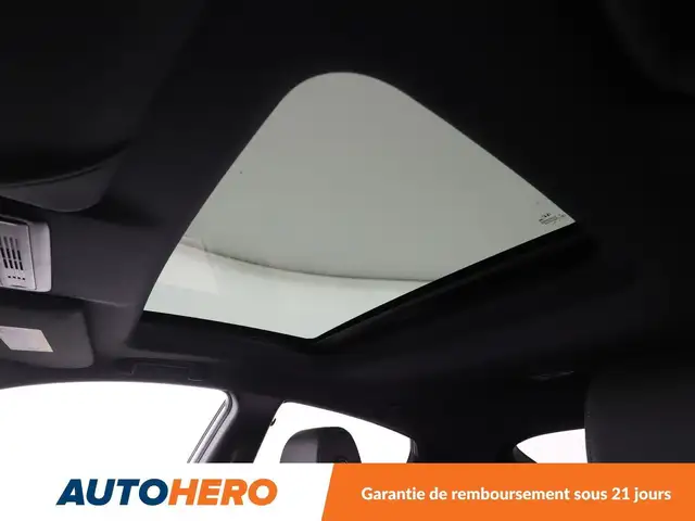 Honda Civic view 11