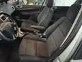 Peugeot 307 SW 1.6e 16V 110ch Sport Pack A - thumbnail 10