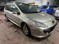 Peugeot 307 SW 1.6e 16V 110ch Sport Pack A - thumbnail 3