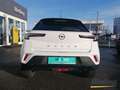 Opel Mokka GS Line 1.2 Direct Injection Turbo 74 kW (10 Weiß - thumbnail 13