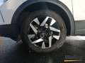 Opel Mokka GS Line 1.2 Direct Injection Turbo 74 kW (10 Weiß - thumbnail 5
