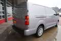 Fiat Scudo 2.0 MultiJet 145PK L3H1 Schuifdeur L / R Nr. V175 Šedá - thumbnail 4