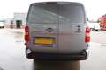 Fiat Scudo 2.0 MultiJet 145PK L3H1 Schuifdeur L / R Nr. V175 Grigio - thumbnail 5