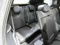 Volkswagen Tayron 1.5 eTSI DSG7 110kW R-Line Gris - thumbnail 9