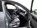 Volkswagen Tayron 1.5 eTSI DSG7 110kW R-Line Gris - thumbnail 5