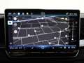 Volkswagen Tayron 1.5 eTSI DSG7 110kW R-Line Gris - thumbnail 13