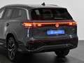 Volkswagen Tayron 1.5 eTSI DSG7 110kW R-Line Gris - thumbnail 20