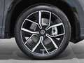 Volkswagen Tayron 1.5 eTSI DSG7 110kW R-Line Gris - thumbnail 8