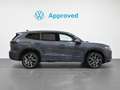Volkswagen Tayron 1.5 eTSI DSG7 110kW R-Line Gris - thumbnail 3