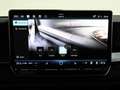 Volkswagen Tayron 1.5 eTSI DSG7 110kW R-Line Gris - thumbnail 16