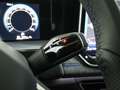 Volkswagen Tayron 1.5 eTSI DSG7 110kW R-Line Gris - thumbnail 11