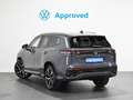 Volkswagen Tayron 1.5 eTSI DSG7 110kW R-Line Gris - thumbnail 2