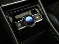 Volkswagen Tayron 1.5 eTSI DSG7 110kW R-Line Gris - thumbnail 12