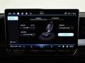 Volkswagen Tayron 1.5 eTSI DSG7 110kW R-Line Gris - thumbnail 17